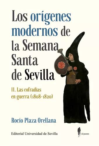 tiempo para semana santa en sevilla